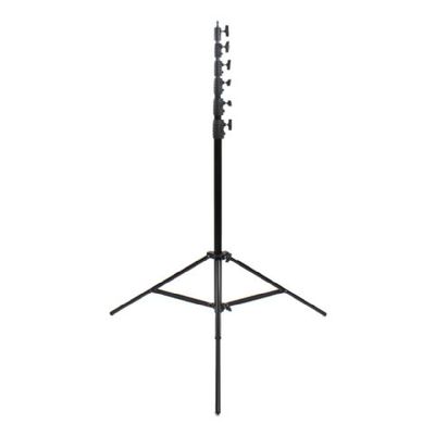 Falcon eyes lampstatief lm-7300ha heavy duty 730 cm