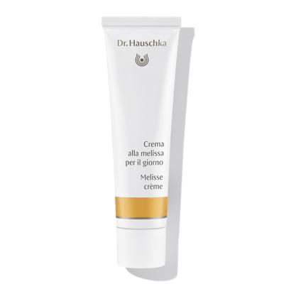 Dr. Hauschka Gezichtsverzorging Melisse Dagcrème 30ml