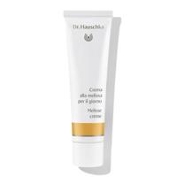 Dr. Hauschka Gezichtsverzorging Melisse Dagcrème 30ml