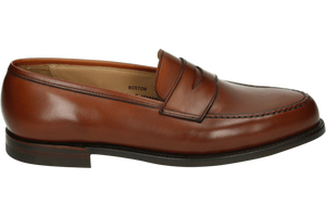 Crockett & Jones BOSTON - alle