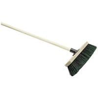 Siena HOME 90235276 Bezem Werkbreedte 400 Siena HOME 90235276 Bezem Werkbreedte 400