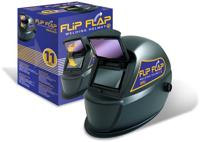 Gys lasmasker flip-flap - 5193042513