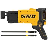 DeWALT DCF6202 Bandschroefmechanisme voor DCF620 DeWALT DCF6202 Bandschroefmechanisme voor DCF620