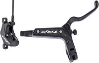 TRP disc brakes dhr-evo rh hd-m846 black.