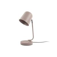 Leitmotiv - Table Lamp Encantar