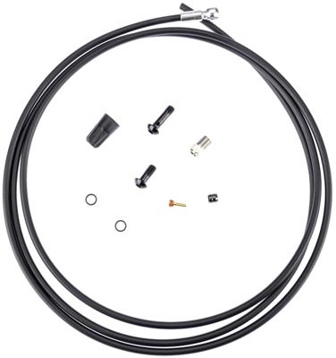 TEKTRO remslang kit