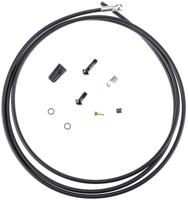 TEKTRO remslang kit