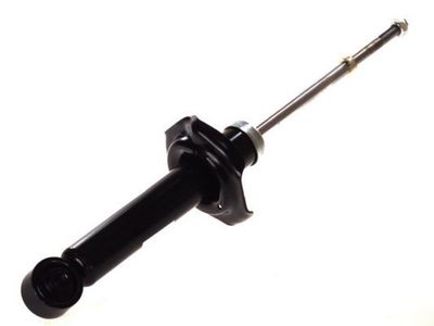 Schokdemper AG1069MT