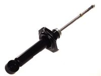 Schokdemper AG1069MT