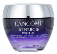 Lancome Renergie Multi-Lift Redefining Lifting Cream SPF15 Dagcrème 50 ml Dames