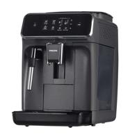 Philips 2200 series Volautomatische espressomachine voor 2 dranken