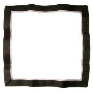 Elinchrom Diffuser 40x40cm voor Portalite