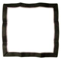 Elinchrom Diffuser 40x40cm voor Portalite
