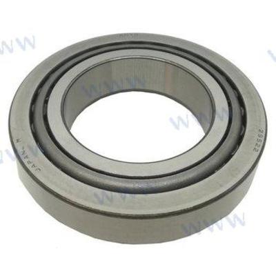 RM805182A1 - LAGER Mercruiser