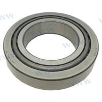 RM805182A1 - LAGER Mercruiser