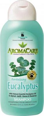 Eucalyptus hondenshampoo - 400 ml