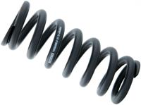 ROCKSHOX Spring rs 57,5-65mm 151mm 600lb