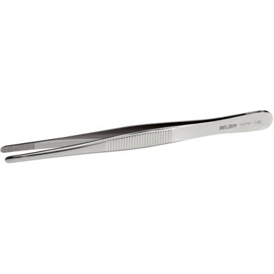 Bahco 5471 F-145 Precisiepincet Stomp 145 mm