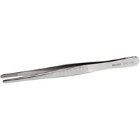 Bahco 5471 F-145 Precisiepincet Stomp 145 mm