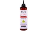 HASK Knot a chance rice water rinse 355 Milliliter