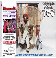 Funkadelic - Uncle Jam Wants You LP