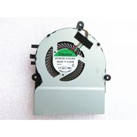Notebook CPU Fan for Asus X302L P302L Series EF75070S1-C270-S9A 4pin