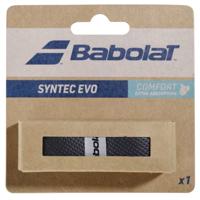 Babolat Syntec Evo X1 Tennis Grips 1
