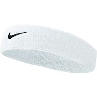 Nike Swoosh Headband