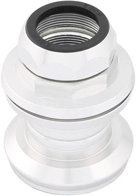 CONTEC balhoofdstel "hs-20"