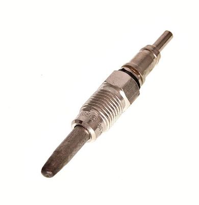 Gloeibougie 660039