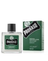 Proraso Balsem Refreshing Beard Balm Refreshing 100ml | Voor Mannen