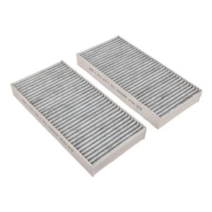 Interieurfilter ADH22504