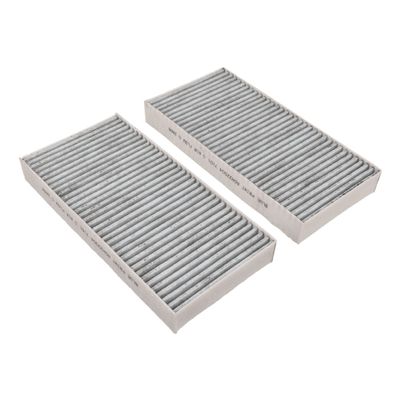 Interieurfilter ADH22504