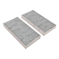 Interieurfilter ADH22504