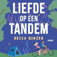 Liefde op een tandem