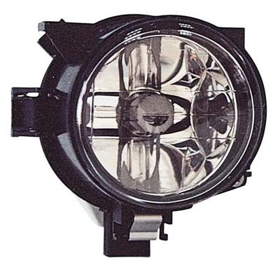 Mistlamp links 195078052