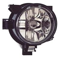 Mistlamp links 195078052