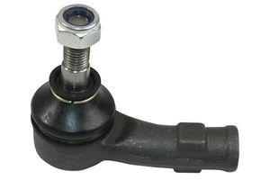 Spoorstangeind 230670