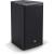 LD Systems STINGER 8 A G3 actieve full range luidspreker