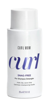 Curl Wow Pre-Shampo Detangler Curl Wow Pre-Shampo Detangler