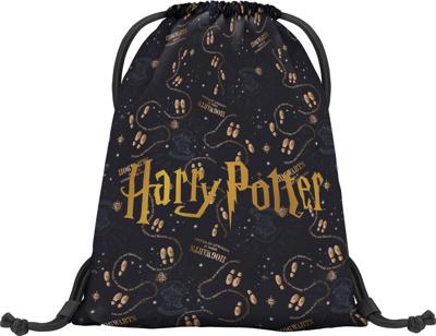Baagl Gymtas Harry Potter The Marauder&apos;s Map