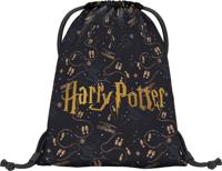 Baagl Gymtas Harry Potter The Marauder&apos;s Map