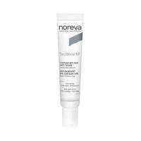 Noreva Trio White XP Anti Dark Spot Eye Contour Care 10ml