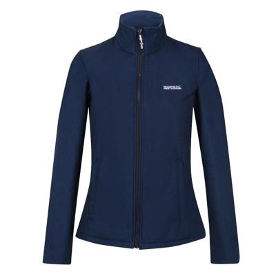 Regatta - Connie V Softshell Jas Dames