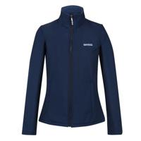 Regatta - Connie V Softshell Jas Dames