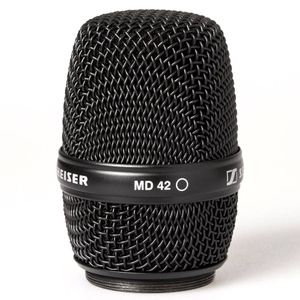 Sennheiser MMD 42-1 omnidirectioneel microfoonkapsel