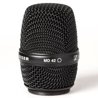 Sennheiser MMD 42-1 omnidirectioneel microfoonkapsel - thumbnail
