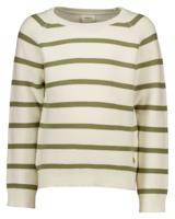 Sweater - Beige