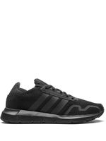 adidas baskets Swift Run - Noir