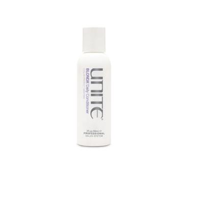 Unite Cleanse & Condition Blonda Daily Conditioner 59ml